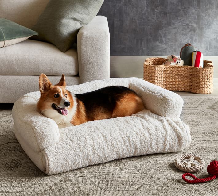 Bedding/Blankets